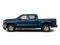2017 Chevrolet Silverado 1500 Base