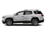 2018 GMC Acadia Base