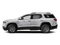 2018 GMC Acadia Base