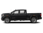 2023 GMC Sierra 2500 HD AT4