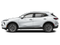 2024 Buick Envision Sport Touring