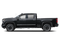 2024 Chevrolet Silverado 2500 HD Base