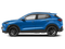 2025 Buick Encore GX Base