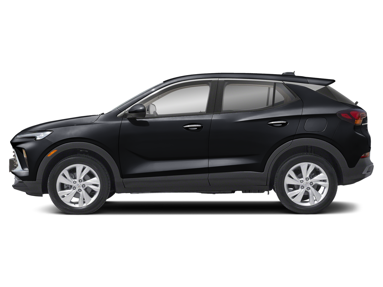 2026 Buick Encore GX Preferred - Photo 49