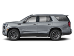 2026 GMC Yukon Base