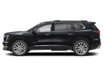 2026 GMC Acadia Base
