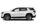 2026 GMC Terrain Base