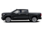 2026 GMC Sierra 1500 Base