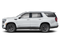 2027 GMC Yukon Elevation