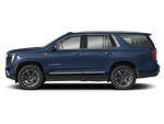 2027 GMC Yukon Denali Ultimate