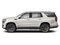 2027 GMC Yukon Denali Ultimate