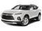 2020 Chevrolet Blazer 3LT