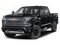 2024 Chevrolet Silverado 2500 HD Base