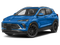 2025 Buick Encore GX Base