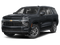 2025 Chevrolet Tahoe Base