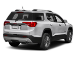 2018 GMC Acadia Base