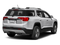 2018 GMC Acadia Base