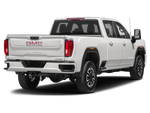 2020 GMC Sierra 2500 HD AT4