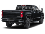 2024 Chevrolet Silverado 2500 HD Base
