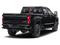 2024 Chevrolet Silverado 2500 HD Base