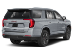2026 GMC Yukon Base