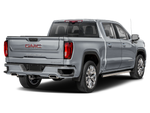2026 GMC Sierra 1500 Base