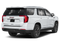2027 GMC Yukon Elevation