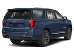 2027 GMC Yukon Denali Ultimate