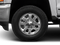 2017 Chevrolet Silverado 2500 HD LTZ