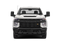 2020 Chevrolet Silverado 2500 HD Work Truck