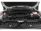 2020 Chevrolet Silverado 2500 HD Work Truck