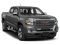 2021 GMC Canyon 4WD Denali
