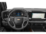 2024 Chevrolet Silverado 2500 HD Base