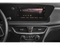 2025 Buick Encore GX Base