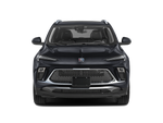 2026 Buick Encore GX Base
