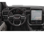 2026 GMC Yukon Base