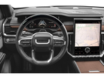 2026 GMC Acadia Base
