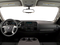 2010 GMC Sierra 1500 SLE