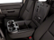2011 GMC Sierra 1500 SLT