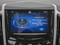 2013 Cadillac SRX Premium Collection