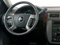 2013 GMC Yukon SLT