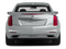 2014 Cadillac CTS Performance RWD
