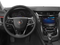 2014 Cadillac CTS Performance RWD
