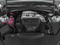 2014 Cadillac CTS Performance RWD