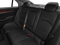 2014 Cadillac CTS Performance RWD
