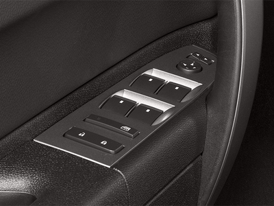 2014 Chevrolet Silverado 2500 HD Work Truck