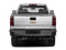 2016 Chevrolet Silverado 2500 HD LT