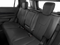 2016 GMC Terrain Denali