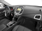 2016 GMC Terrain Denali