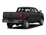2017 GMC Sierra 2500 HD Base